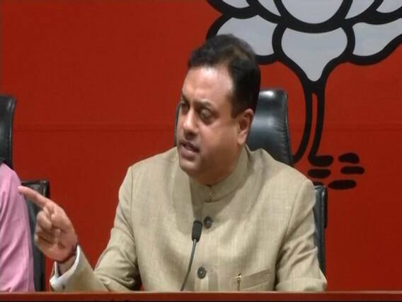 Pak Army escapes liability on Pulwama attack | Samvidhan Ki Shapath