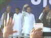 ममता बनर्जी पर राहुल गांधी का यू-टर्न, घोटाले के आरोपियों को बचाने का लगाया था आरोप