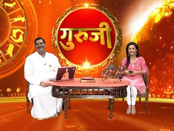 Know the best way to start your day | Guruji With Pawan Sinha