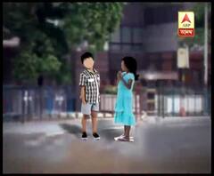 কামারহাটিতে দুই নাবালক পড়ুয়াকে অপহরণের অভিযোগে গ্রেফতার গৃহশিক্ষক
