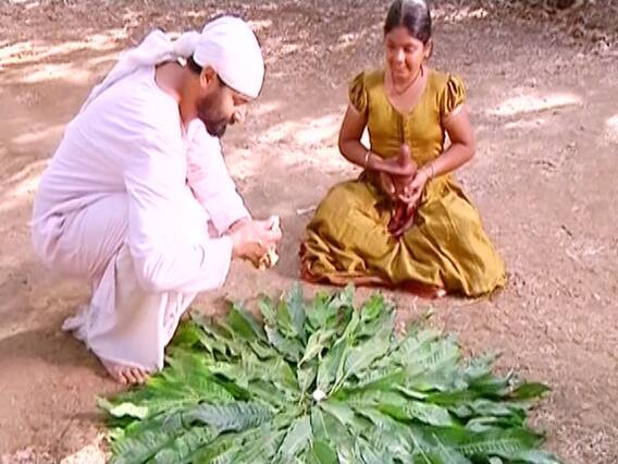 सास, बहू और साजिश (28.02.2019): देखिए आज का फुल एपिसोड