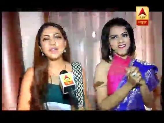 सास, बहू और साजिश (18.02.2019): देखिए आज का फुल एपिसोड