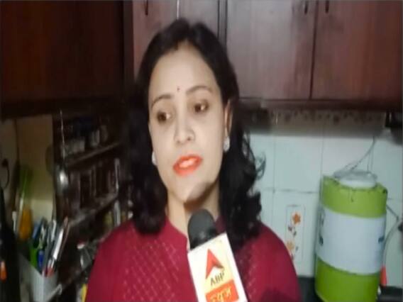 Budget 2019: Know what women are expecting from govt 