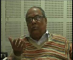 বকেয়া আদায়ের দাবিতে মেট্রো চ্যানেলে ধর্নায় বসার হুঁশিয়ারি শিলিগুড়ির মেয়রের, টাকা দেওয়া হলেও খরচের হিসেব দিতে পারেননি অশোক ভট্টাচার্য, পাল্টা আক্রমণ তৃণমূলের