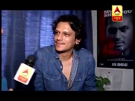 Gully Boy में अपने किरदार मोइन की हो रही तारीफों पर जानिए क्या बोले विजय वर्मा ?