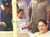 बीजेपी नेता अनिल विज ने ममता बनर्जी की तुलना 'ताड़का' से की