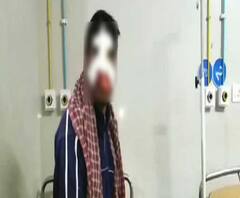 ঝাড়গ্রামের বিভিন্ন জায়গায় নেকড়ের উপদ্রব, ইতিমধ্যেই আহত ৭