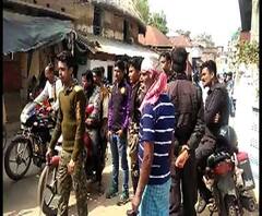 তিনদিন পর অপহরণের কিনারা, বীরভূমের লাভপুরের বিজেপি নেতার অপহৃত মেয়েকে উদ্ধার করল পুলিশ