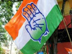 કોંગ્રેસના કયા ધારાસભ્ય છે પાર્ટીથી નારાજ? આપી શકે છે રાજીનામું, જુઓ વીડિયો
