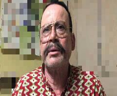 নদিয়ার কৃষ্ণগঞ্জের তৃণমূল বিধায়ক সত্যজিৎ বিশ্বাস খুনের ঘটনার ধৃত আরও দুই, ধৃতের সংখ্যা বেড়ে হল চার, মূল অভিযুক্ত এখনও অধরা
