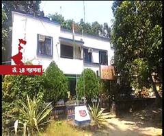 বাগদায় ১৪ বছরের প্রেমিকাকে শ্বাসরোধ করে ‘খুন’, পরে বিষ খেয়ে ‘আত্মহত্যার চেষ্টা’ প্রেমিকের