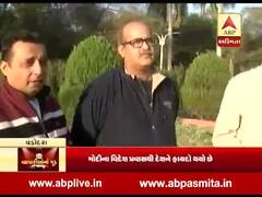 વડાપ્રધાન મોદી સરકારના કાર્યકાળને લઇને વડોદરાના વેપારીઓનો શું છે મૂડ?