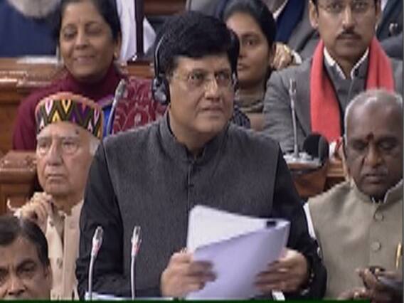 Main headlines of the day | Namaste Bharat Full