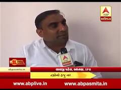 હાર્દિકના લોકસભાની ચૂંટણી લડવાના નિર્ણય મુદ્દે લાલજી પટેલે શું કહ્યું? જુઓ વીડિયો