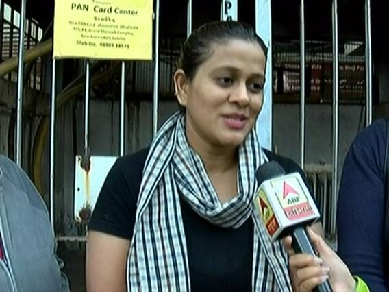 આશાનું બજેટઃ અમદાવાદની મહિલાઓને શું છે બજેટથી આશા? જુઓ વીડિયો