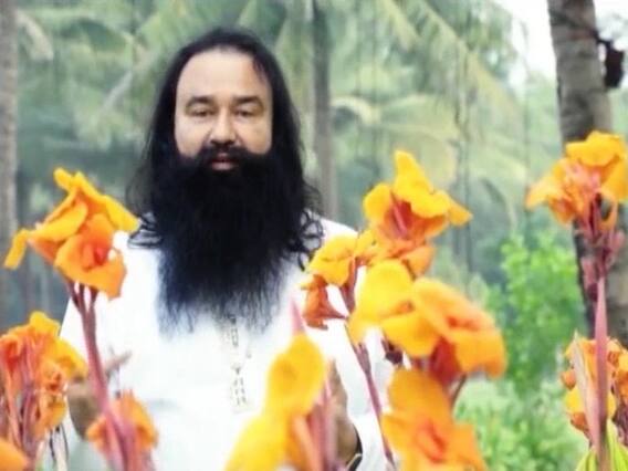 जेल में बंद राम रहीम रो रहा है खून के आंसू ! 'पाप की पिक्चर' अभी बाकी है | सनसनी | कहानी जुर्म की | Ep1