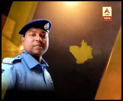 বর্ধমানের রথতলায় খালের ধার থেকে উদ্ধার সিভিক ভলান্টিয়ারের রক্তাক্ত মৃতদেহ, খুনের অভিযোগ পরিবারের