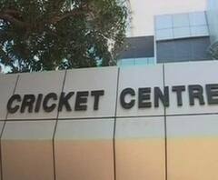 পুলওয়ামাকাণ্ডের পর বিশ্বকাপে ভারত-পাকিস্তান ম্যাচ সংক্রান্ত বিষয়ে সিদ্ধান্ত নিতে আগামীকাল বৈঠকে বসছে বিসিসিআই