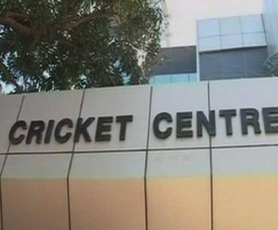 পুলওয়ামাকাণ্ডের পর বিশ্বকাপে ভারত-পাকিস্তান ম্যাচ সংক্রান্ত বিষয়ে সিদ্ধান্ত নিতে আগামীকাল বৈঠকে বসছে বিসিসিআই