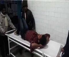 জলপাইগুড়ির ধূপগুড়িতে মেলা থেকে ফেরার পথে দুর্ঘটনা, যাত্রীবোঝাই গাড়িতে ধাক্কা টাটা সুমো ও ডাম্পারের, জখম ৮