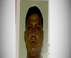 কী কারণে খুন পূর্ব মেদিনীপুরের তৃণমূল নেতা, ধন্ধে পুলিশ