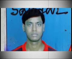 দক্ষিণ ২৪ পরগনার সারগড়িয়ায় গাছ থেকে যুবকের ঝুলন্ত দেহ উদ্ধার, পারিবারিক অশান্তিতেই আত্মঘাতী, অনুমান পুলিশের