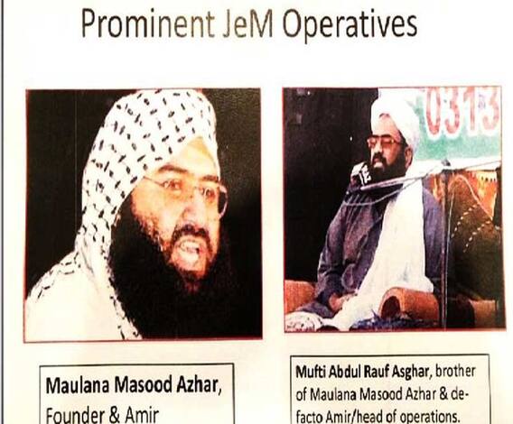 পাকিস্তানকে কোণঠাসা করতে আন্তর্জাতিক মহলে সার্জিক্যাল স্ট্রাইকের ব্যাখ্যা দিতে রাষ্ট্রদূতদের নির্দেশ ভারতের