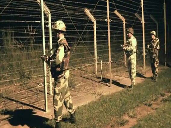 યુદ્ધના ડર વચ્ચે પાકિસ્તાનમાં ઇમરજન્સી જેવો માહોલ, જુઓ વીડિયો