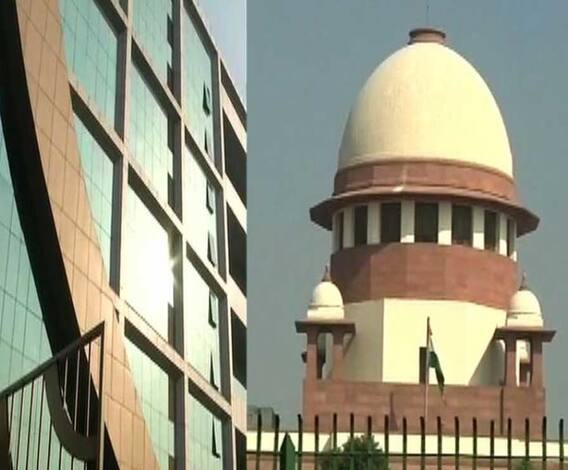 কলকাতার সিপি তথ্যপ্রমাণ নষ্ট করতে পারেন, প্রমাণ দিতে পারলে এমন ব্যবস্থা নেব যে তাঁকে অনুতপ্ত হতে হবে, জানালেন সুপ্রিম কোর্টের প্রধান বিচারপতি রঞ্জন গগৈ