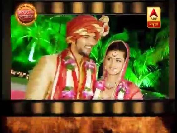 HOT NEWS: क्या टूट जाएगा राकेश-रिद्धी का रिश्ता ? देखिए फुल एपिसोड 7 फरवरी 2019