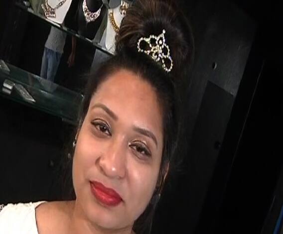 VIDEO | केस आकर्षक दिसण्यासाठी बनचा पर्याय | घे भरारी | व्हा परफेक्ट | एबीपी माझा 