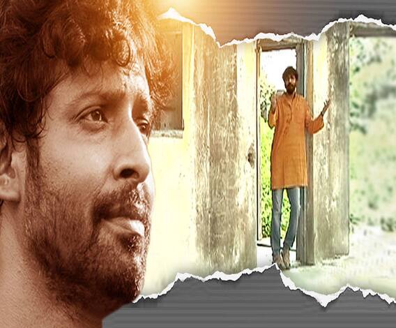 ভোটের দামামা বাজল বলে সব শিবিরই চাঙ্গা। সেই নিয়ে গান বাঁধলেন পল্লবী কীর্তনিয়া