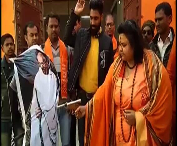 VIDEO | संपूर्ण न्यूज बुलेटिन | ब्रेकफास्ट न्यूज | 06 फेब्रुवारी 2019 | एबीपी माझा