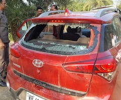লাভপুর কাণ্ডে গ্রেফতার বিজেপি নেতা সুপ্রভাত বটব্যাল, অভিযোগ, মেয়েকে অপহরণ করানোর মূল চক্রী তার বাবা-ই
