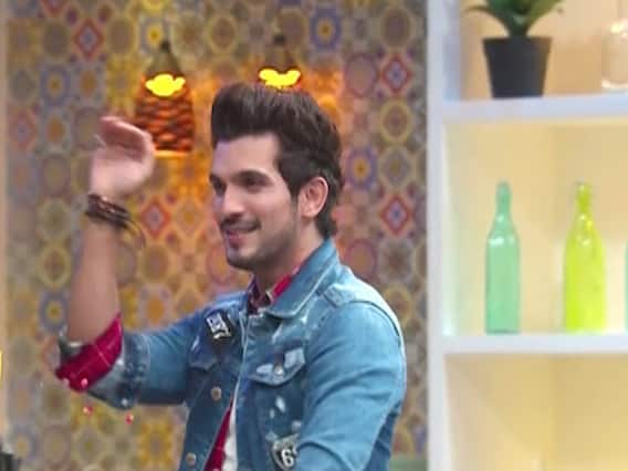 सास, बहू और साजिश (23.02.2019): देखिए आज का फुल एपिसोड