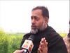 I have no expectation from this budget, says Yogendra Yadav
