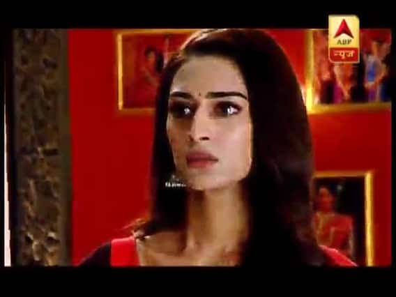 सास, बहू और साजिश (11.02.2019): देखिए आज का फुल एपिसोड