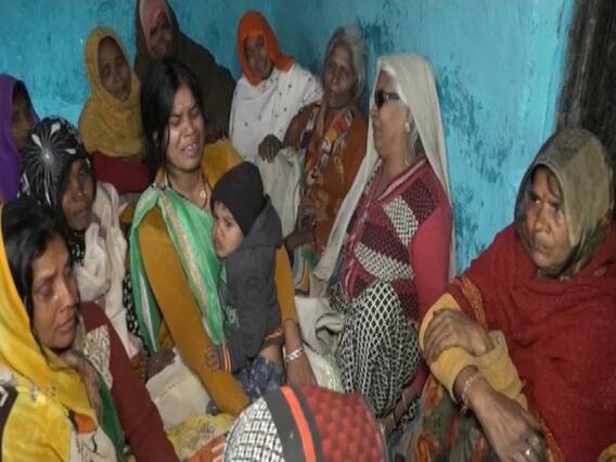 Intel warning of IED attack was sent to CRPF a week before | Master Stroke(15.02.2019)