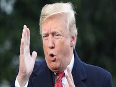 પુલવામા આતંકી હુમલા મુદ્દે ટ્રમ્પે શું આપ્યું મોટું નિવેદન? જુઓ વીડિયો