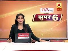 पुलवामा हमले को लेकर कपिल शर्मा ने दिया सिद्धू का साथ, देखें मनोरंजन जगत की खबरें