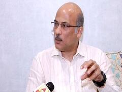 अपनी नयी फिल्म Hum Chaar और अपनी अगली फिल्म में सलमान को लेने की चाहत पर देखिए क्या बोले सूरज बड़जात्या