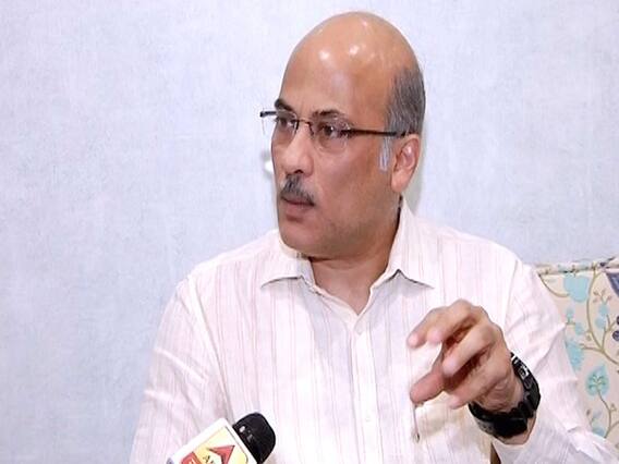 अपनी नयी फिल्म Hum Chaar और अपनी अगली फिल्म में सलमान को लेने की चाहत पर देखिए क्या बोले सूरज बड़जात्या