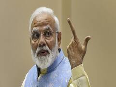ન દેશ રોકાશે, ન તો પ્રગતિ અટકશેઃ PM મોદી 