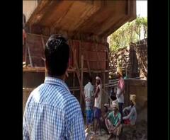 পুলওয়ামার পর সোশ্যাল মিডিয়ায় অবস্থান স্পষ্ট করায় আক্রান্ত ইঞ্জিনিয়ার, পশ্চিম মেদিনীপুরে