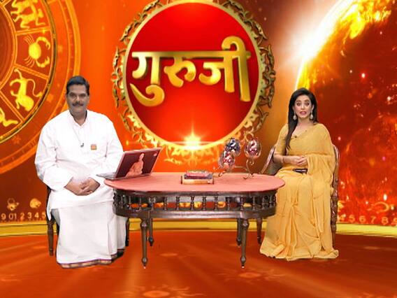 परवरिश टिप्स: किस आदत से बेहतर होगा आपके बच्चे का भविष्य ? बता रहे हैं श्रीगुरु पवन सिन्हा