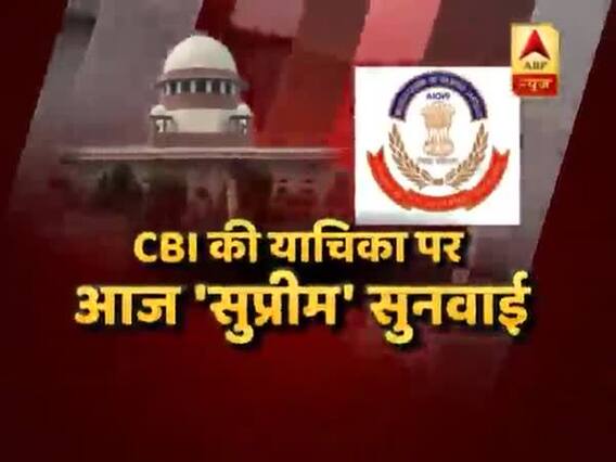 Namaste Bharat Full: Rajeev Kumar's case hearing today in SC 