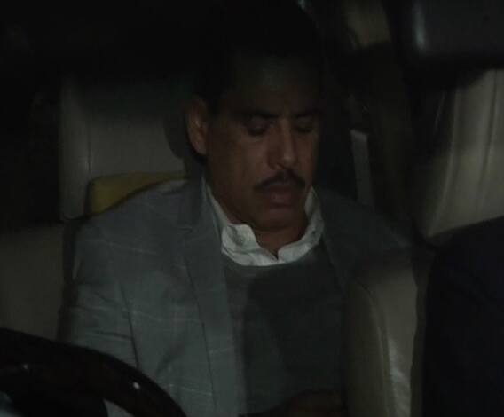 VIDEO | ब्रेकफास्ट न्यूज | संपूर्ण बुलेटिन | 07 फेब्रुवारी 2019 | एबीपी माझा