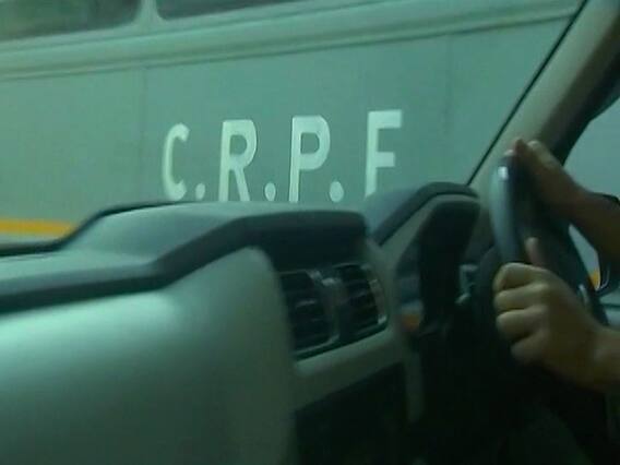 जम्मू कश्मीर के पुलवामा में कैसे हुआ इतना बड़ा आतंकी हमला? देखें सनसनी के इस स्पेशल एपिसोड में