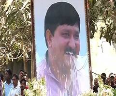 নদিয়ার কৃষ্ণগঞ্জের তৃণমূল বিধায়ক খুনে মূল অভিযুক্ত অভিজিৎ পুন্ডারির সোশাল নেটওয়ার্কিং সাইট থেকে সব অ্যাকাউন্ট ডিঅ্যাক্টিভেটেড, অন্যদিকে মঙ্গলবার আগাম জামিনের আবেদন মুকুল রায়ের ? মঙ্গলবার হাইকোর্টে আগাম জামিনের আবেদন করেন মুকুল রায়