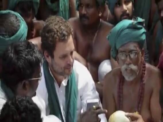 आजादी के राग से जीतेंगे 2019 ! लेकिन जनता को गरीबी और बेरोजगारी से कब मिलेगी आजादी? देखिए बड़ी बहस